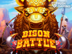 Betway casino slot games. Balkan turu tatilbudur.35